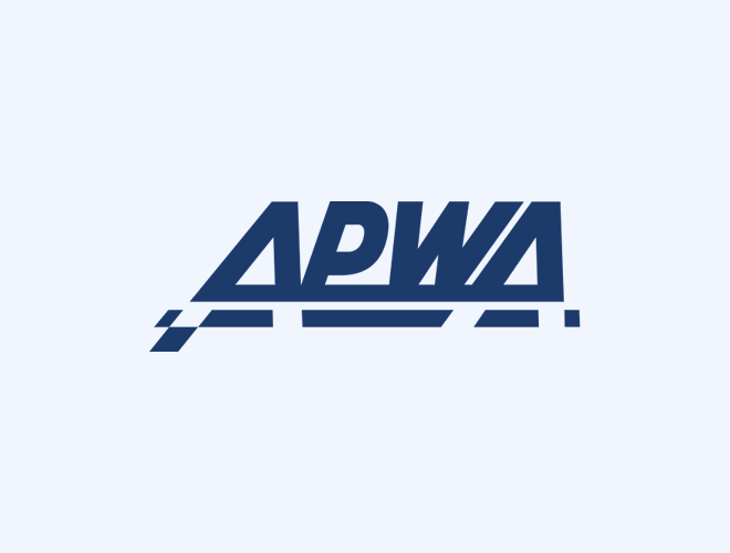 Photo for 2026 APWA Florida Public Works Expo – Registration Open!