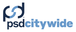 PSD Citywide, Inc.