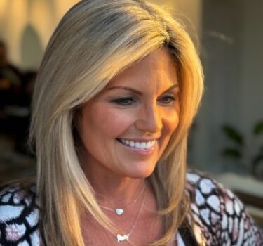 Photo for Amy  Blaida