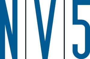 NV5, Inc.