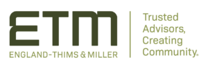 England-Thims & Miller, Inc