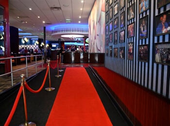 Photo Gallery Image