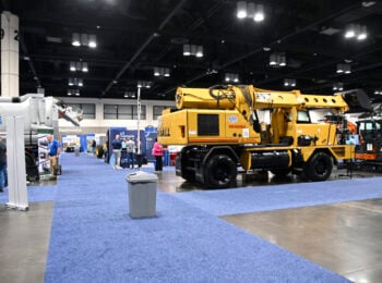 Photo for APWA 2025 Expo: The Orange County Convention Center