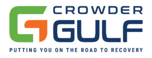 Crowdergulf