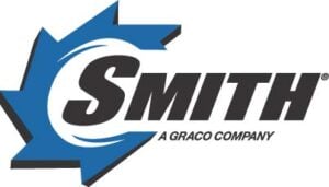 Smith Manufacturing