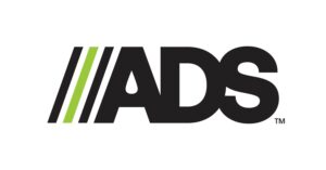 Advanced Drainage Systems, Inc.