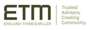 England-Thims & Miller