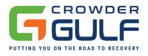 Crowder Gulf
