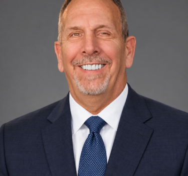 Photo for Joseph S. Kroll