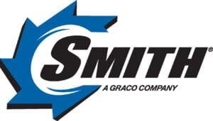 Smith Manufacturing