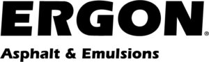 Ergon Asphalt & Emulsions, Inc.