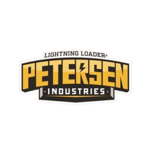 Petersen Industries, Inc.