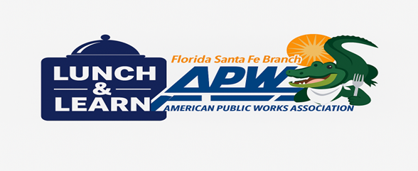 APWA Santa Fe Branch Lunch and Learn – Pavement Preservation ...