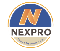 Nexpro Trucks And Equipment Corp