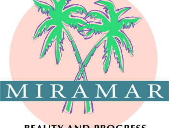 Photo for Congratulations to the City of Miramar!