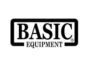 BASIC Equipment
