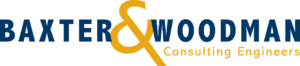 Baxter & Woodman