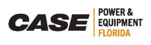 Case Power & Equipment Of Florida