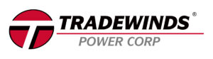 Tradewinds Power Corp.