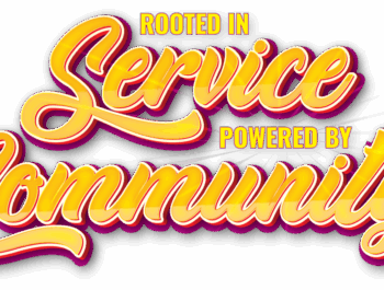 Photo for 2026 National Public Works Week is Coming!