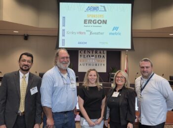 2026 Engineering, Technology, and Innovation Photo Gallery