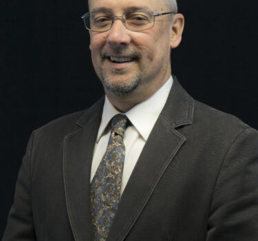 Photo for Joseph Sisk