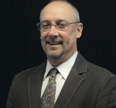 Photo for Joseph Sisk