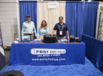 Photo Gallery Image