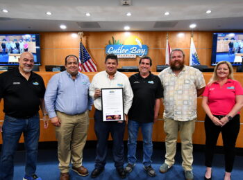 Photo Gallery Image
