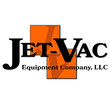 Jet-Vac Equipment Company