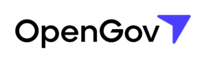 OpenGov