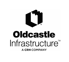 Oldcastle Infrastructure