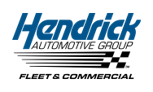 Hendrick Automotive Group