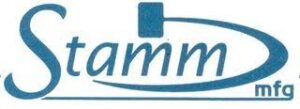 Stamm Manufacturing